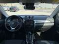 Suzuki Vitara Vitara 1,4 Hybrid ALLGRIP shine Aut. shine Blau - thumbnail 7