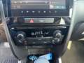 Suzuki Vitara Vitara 1,4 Hybrid ALLGRIP shine Aut. shine Blau - thumbnail 15
