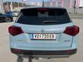 Suzuki Vitara Vitara 1,4 Hybrid ALLGRIP shine Aut. shine Blau - thumbnail 5