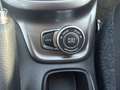 Suzuki Vitara Vitara 1,4 Hybrid ALLGRIP shine Aut. shine Blau - thumbnail 16
