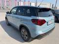 Suzuki Vitara Vitara 1,4 Hybrid ALLGRIP shine Aut. shine Blau - thumbnail 6