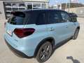 Suzuki Vitara Vitara 1,4 Hybrid ALLGRIP shine Aut. shine Blau - thumbnail 4