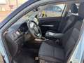 Suzuki Vitara Vitara 1,4 Hybrid ALLGRIP shine Aut. shine Blau - thumbnail 8