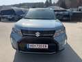 Suzuki Vitara Vitara 1,4 Hybrid ALLGRIP shine Aut. shine Blau - thumbnail 2