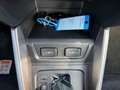 Suzuki Vitara Vitara 1,4 Hybrid ALLGRIP shine Aut. shine Blau - thumbnail 18