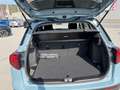 Suzuki Vitara Vitara 1,4 Hybrid ALLGRIP shine Aut. shine Blau - thumbnail 10