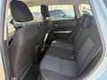 Suzuki Vitara Vitara 1,4 Hybrid ALLGRIP shine Aut. shine Blau - thumbnail 9