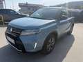 Suzuki Vitara Vitara 1,4 Hybrid ALLGRIP shine Aut. shine Blau - thumbnail 1
