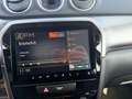 Suzuki Vitara Vitara 1,4 Hybrid ALLGRIP shine Aut. shine Blau - thumbnail 13