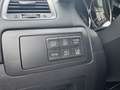 Mazda CX-5 CD150 Attraction Grau - thumbnail 11