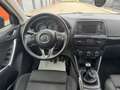 Mazda CX-5 CD150 Attraction Grau - thumbnail 10