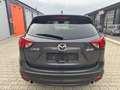 Mazda CX-5 CD150 Attraction Grau - thumbnail 4