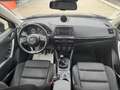 Mazda CX-5 CD150 Attraction Grau - thumbnail 8