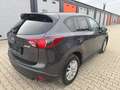 Mazda CX-5 CD150 Attraction Grau - thumbnail 5