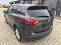 Mazda CX-5 CD150 Attraction Grau - thumbnail 3