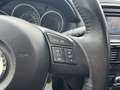 Mazda CX-5 CD150 Attraction Grau - thumbnail 13
