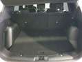 Ford Kuga 2.5 Duratec PHEV ST-LINE Weiß - thumbnail 7