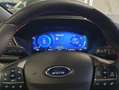 Ford Kuga 2.5 Duratec PHEV ST-LINE Weiß - thumbnail 12