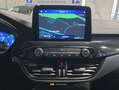 Ford Kuga 2.5 Duratec PHEV ST-LINE Weiß - thumbnail 13