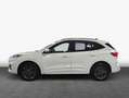 Ford Kuga 2.5 Duratec PHEV ST-LINE Weiß - thumbnail 5