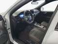 Ford Kuga 2.5 Duratec PHEV ST-LINE Weiß - thumbnail 8