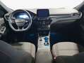Ford Kuga 2.5 Duratec PHEV ST-LINE Weiß - thumbnail 10