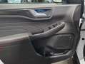 Ford Kuga 2.5 Duratec PHEV ST-LINE Weiß - thumbnail 14