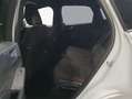 Ford Kuga 2.5 Duratec PHEV ST-LINE Weiß - thumbnail 9