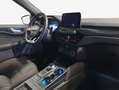 Ford Kuga 2.5 Duratec PHEV ST-LINE Weiß - thumbnail 11