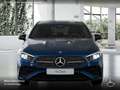 Mercedes-Benz A 200 AMG+NIGHT+LED+KAMERA+TOTW+KEYLESS+7G Blau - thumbnail 8