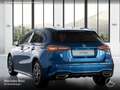 Mercedes-Benz A 200 AMG+NIGHT+LED+KAMERA+TOTW+KEYLESS+7G Blau - thumbnail 22