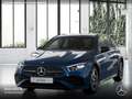 Mercedes-Benz A 200 AMG+NIGHT+LED+KAMERA+TOTW+KEYLESS+7G Blau - thumbnail 2