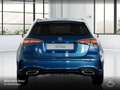 Mercedes-Benz A 200 AMG+NIGHT+LED+KAMERA+TOTW+KEYLESS+7G Blau - thumbnail 9