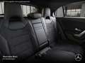 Mercedes-Benz A 200 AMG+NIGHT+LED+KAMERA+TOTW+KEYLESS+7G Blau - thumbnail 13