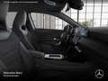 Mercedes-Benz A 200 AMG+NIGHT+LED+KAMERA+TOTW+KEYLESS+7G Blau - thumbnail 12