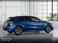 Mercedes-Benz A 200 AMG+NIGHT+LED+KAMERA+TOTW+KEYLESS+7G Blau - thumbnail 17