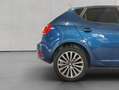 SEAT Ibiza 1.2 TSI Xenon PDC hi. Blau - thumbnail 23