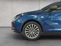 SEAT Ibiza 1.2 TSI Xenon PDC hi. Blau - thumbnail 20