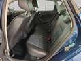 SEAT Ibiza 1.2 TSI Xenon PDC hi. Blau - thumbnail 17
