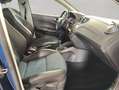 SEAT Ibiza 1.2 TSI Xenon PDC hi. Blau - thumbnail 18