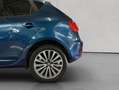 SEAT Ibiza 1.2 TSI Xenon PDC hi. Blau - thumbnail 22