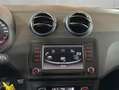 SEAT Ibiza 1.2 TSI Xenon PDC hi. Blau - thumbnail 15