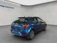 SEAT Ibiza 1.2 TSI Xenon PDC hi. Blau - thumbnail 6
