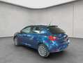 SEAT Ibiza 1.2 TSI Xenon PDC hi. Blau - thumbnail 3