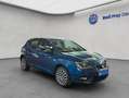 SEAT Ibiza 1.2 TSI Xenon PDC hi. Blau - thumbnail 8