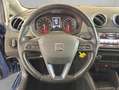 SEAT Ibiza 1.2 TSI Xenon PDC hi. Blau - thumbnail 11