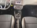 SEAT Ibiza 1.2 TSI Xenon PDC hi. Blau - thumbnail 14