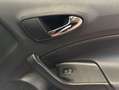 SEAT Ibiza 1.2 TSI Xenon PDC hi. Blau - thumbnail 19