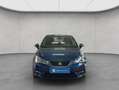 SEAT Ibiza 1.2 TSI Xenon PDC hi. Blau - thumbnail 9
