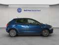 SEAT Ibiza 1.2 TSI Xenon PDC hi. Blau - thumbnail 7